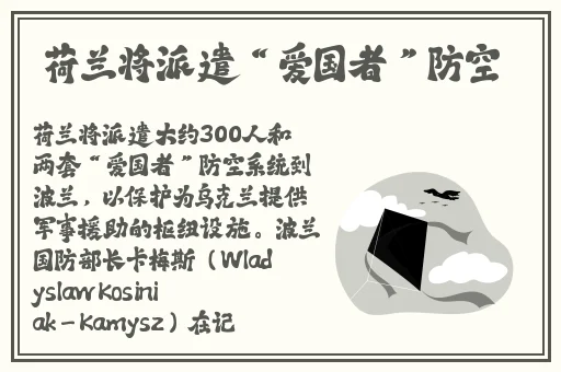 八重神子**出白水怎么办