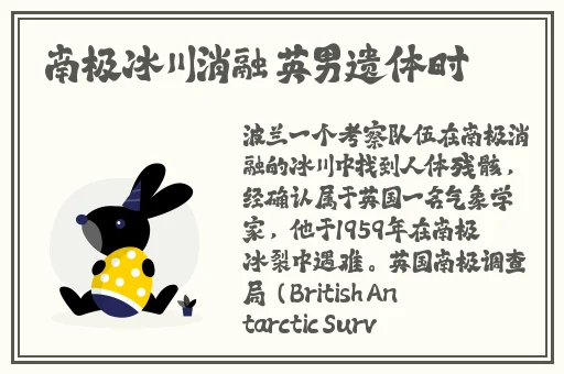 樱桃草莓丝瓜秋葵榴莲黄